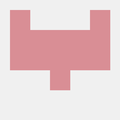 Github Cavemanloverboy Bosque - City Art Collection - Mobile Quality