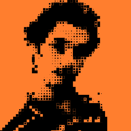 Ramiro1324 Ramiro Github - Premium Dark Image Gallery - Ultra HD