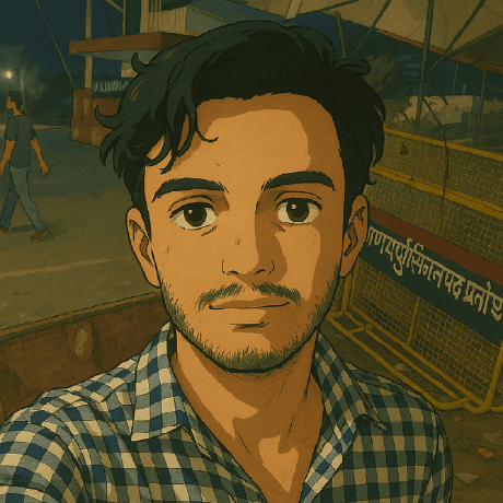 Anuj My Anuj Maurya Github - Download Amazing Gradient Background | Full HD