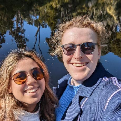 Long58 Zo Long Github - Artistic HD Mountain Pictures | Free Download