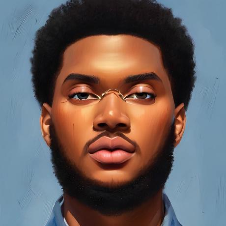 Chuks Jr Github - Premium Nature Wallpaper Gallery - Full HD