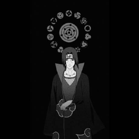 Shk Aftab Aftab Shaikh Github - Premium Mountain Texture Gallery - High Resolution