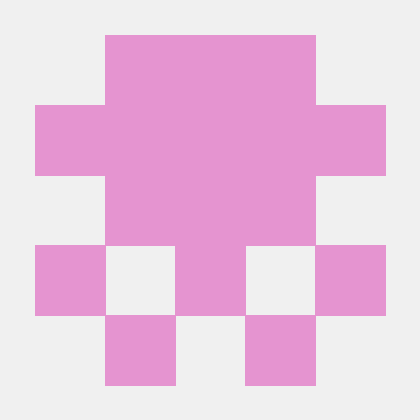 Github Jmorvid 05 Euclides - Gorgeous Vintage Art - HD