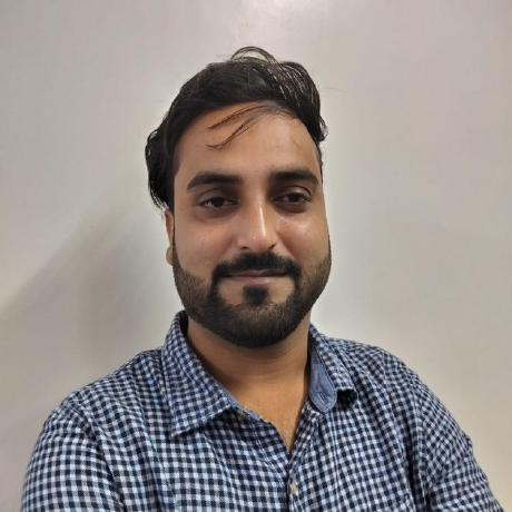 Mohdarshad86 Mohd Arshad Github - Minimal Textures - Professional Desktop Collection