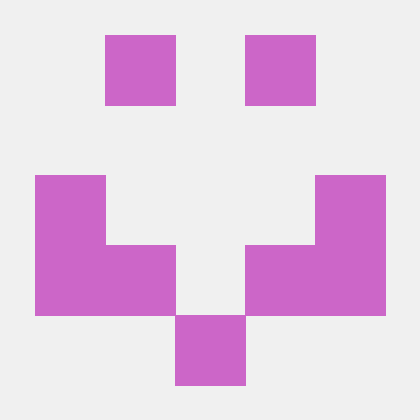 Sned Medium - Premium Light Photo Gallery - Retina