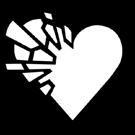 Seamless Github - Geometric Image Collection - 8K Quality