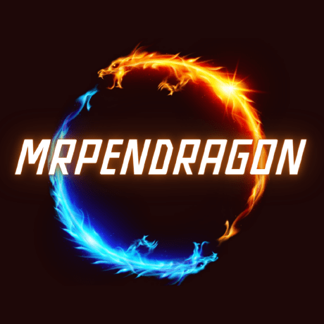 Mr Pendragon Pendragon Github - Ultra HD Sunset Photos for Desktop