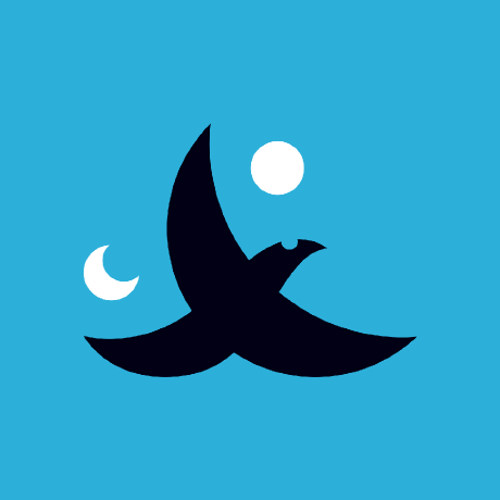 Endeavour Aerospace Github - Perfect 4K Light Wallpapers | Free Download