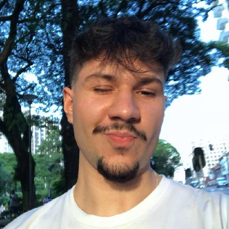 Arcanjorafinha Raffael Arcanjo Github - Light Art Collection - Retina Quality