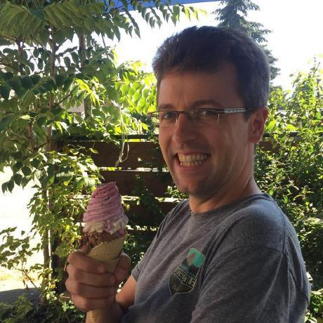 Cedric Appren Ced Github - Gorgeous Desktop Gradient Patterns | Free Download