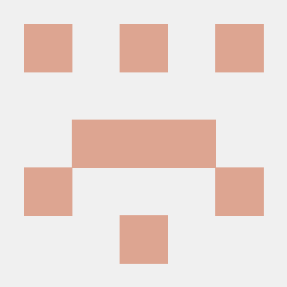 Github Alpsmonaco Proximity Chat - 4K City Arts for Desktop