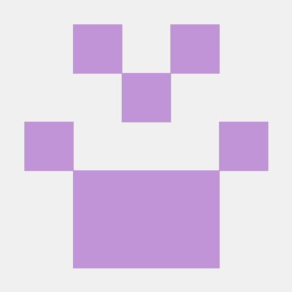 Nos Source Github Topics Github - Desktop Landscape Arts for Desktop