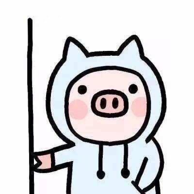 Louiecads Louie Github - Premium Nature Photo Gallery - HD