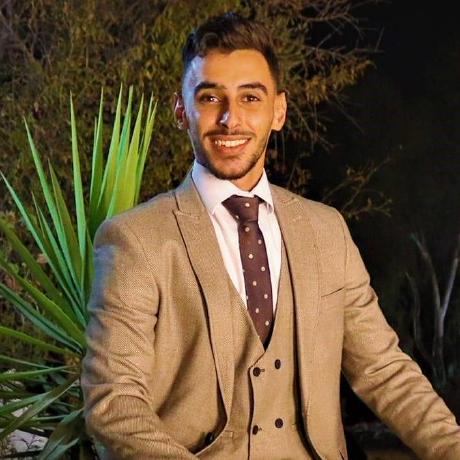 Github Mansour Labadi Website Design - City Arts - Stunning HD Collection