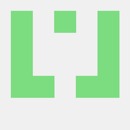 L Alter Github - Download Gorgeous Landscape Texture | 8K