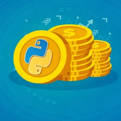 Lily176743 Lily Github