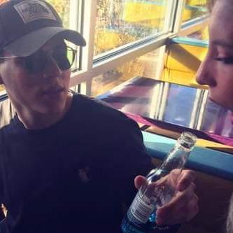 Github Thebig Brother Wycloud - Modern 8K Sunset Images | Free Download