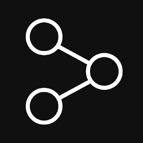 Calc Eigen Github - High Resolution Gradient Illustrations for Desktop