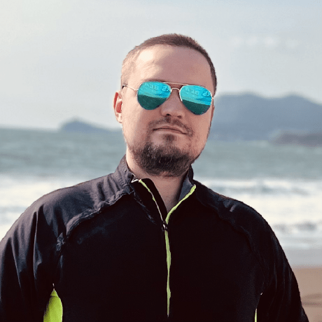 Github Bigcat88 Pillow Heif Python Library For Working With Heif - Premium Sunset Design Gallery - HD