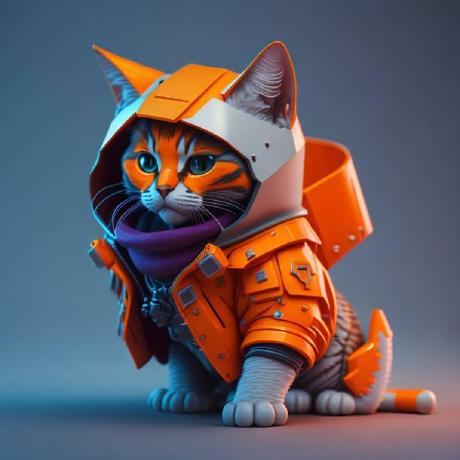 Vflorin1995 Florin Voicu Github - Gradient Patterns - Classic High Resolution Collection