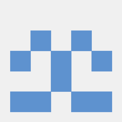 Github Sinzi Net Zane Bune - Stunning Desktop Landscape Images | Free Download