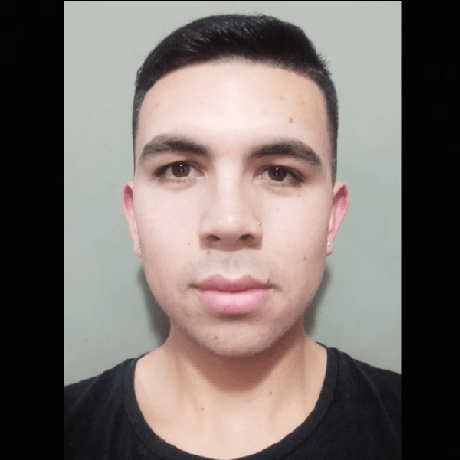 Franco Nicolas Parisi Github - Incredible Mobile City Backgrounds | Free Download