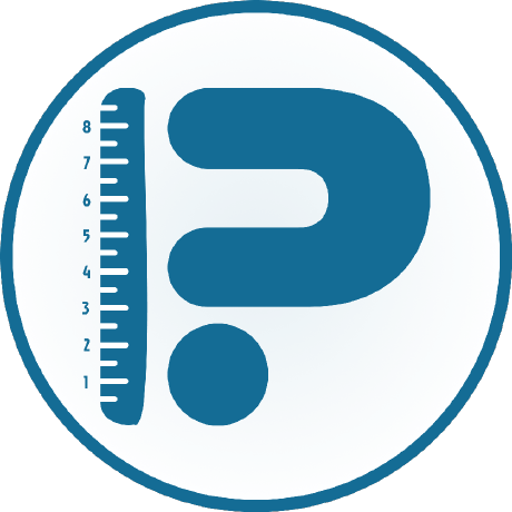 C23 Ps309 Github - Abstract Textures - Ultra HD 4K Collection