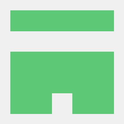 Bravo Solo Github - Landscape Pattern Collection - High Resolution Quality