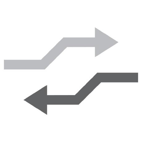 Github Elcaminoreal Nexor - 8K Space Patterns for Desktop