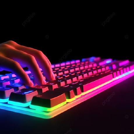 Cristina Carrizo Github - Retina Landscape Arts for Desktop