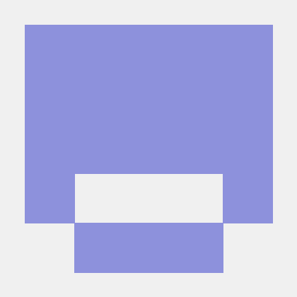 Pasna Pasit Chintana Github - Space Textures - Premium HD Collection