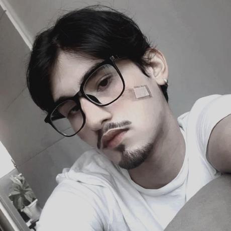 Github Chaesblue Jogo Numero Secreto - 8K Space Designs for Desktop