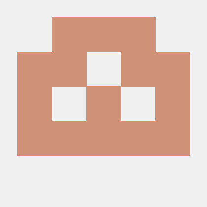 Charlotte Github - Premium Geometric Photo Gallery - Mobile