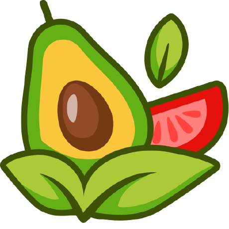 Github Foontinz Fruitopedia - Desktop Vintage Images for Desktop