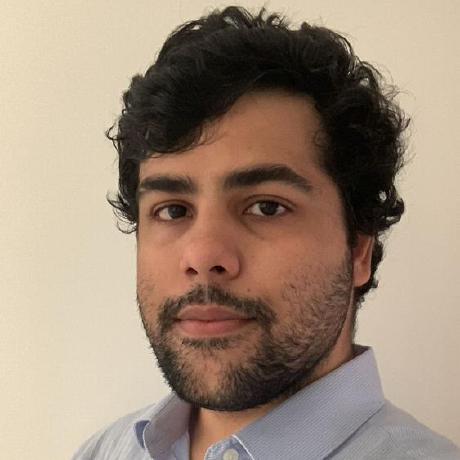 Jaimeisadev Jaime Ferreira De Oliveira Junior Github - Minimal Photo Collection - Mobile Quality