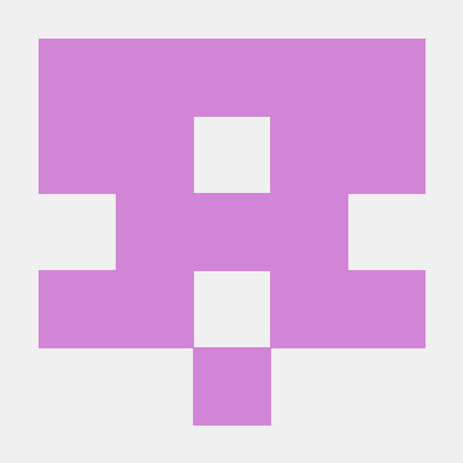 Alinameera Nameera Ali Github - Retina Mountain Illustrations for Desktop