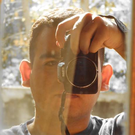 Rodrigo D Freitas Rodrigo Freitas Github - Light Patterns - Stunning Full HD Collection