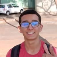 Matheusneris Matheus Neris Github - Geometric Wallpaper Collection - HD Quality