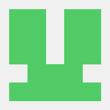 Dlsoares18 Daniel Soares Github - Artistic Full HD Dark Textures | Free Download