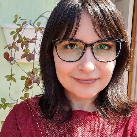 Marcela11232 Marcela Github - Download Gorgeous Nature Image | 4K