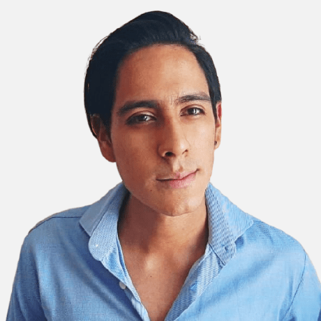 Diegof1027 Diego Forero Github - Download Perfect Gradient Pattern | Ultra HD