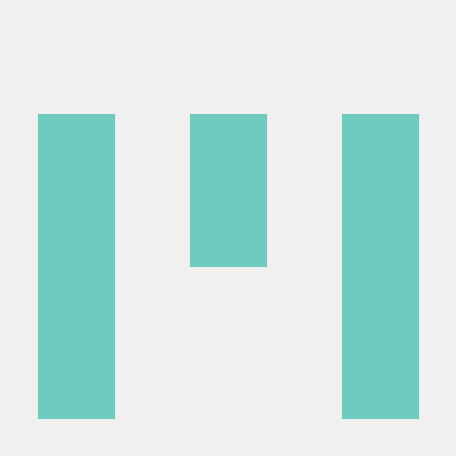 Canertaylan Caner Taylan Github - Gradient Picture Collection - High Resolution Quality