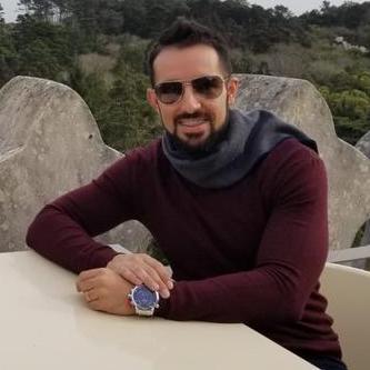 Paidgroff Danny Groff Github - Premium Gradient Texture Gallery - HD