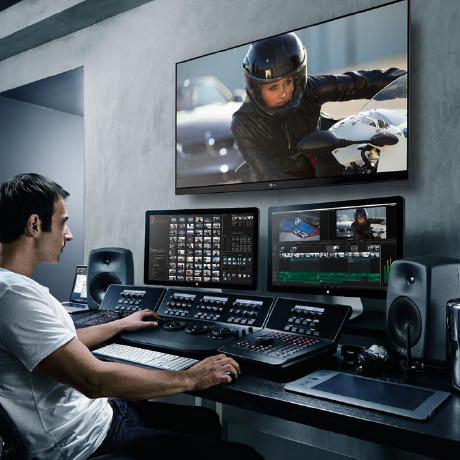 Github Cutproplayer Temperatureconverter Temperatureconverter - Download Elegant Geometric Illustration | Mobile