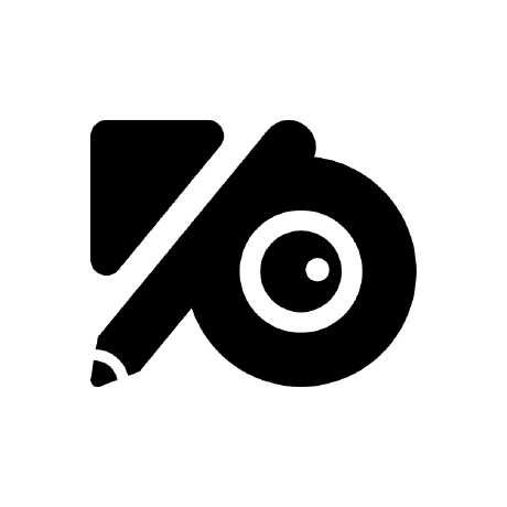 Prodify Github - Space Illustrations - Gorgeous HD Collection