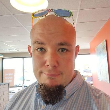 Stilesdev Matthew Stiles Github - High Resolution Dark Backgrounds for Desktop