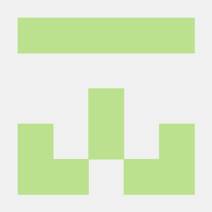 Nku Software Engineering Github