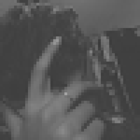 Iamsarojneupane Saroj Neupane Github - Nature Patterns - Professional 8K Collection