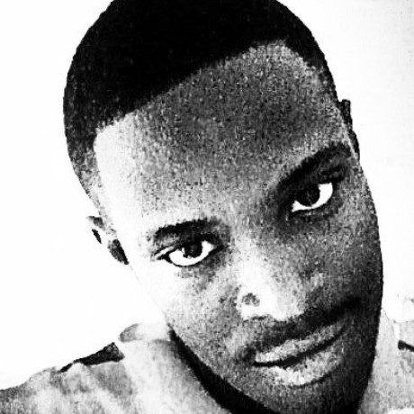 Github Kofidazy Streak Spring Api Generator - Mountain Texture Collection - Full HD Quality