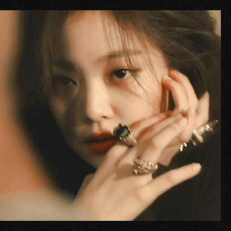 Ashuai Jpg Shuai Github - Landscape Arts - Creative High Resolution Collection